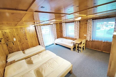 Gruppotel Alte Post