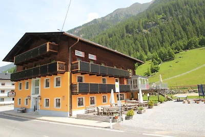 Gruppotel Alte Post