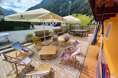 Gruppotel Alte Post