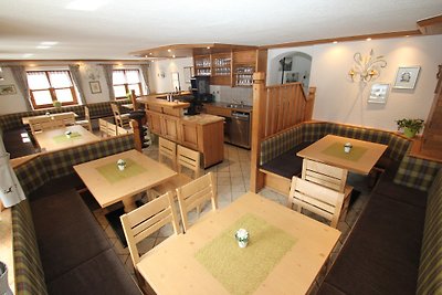 Gruppotel Alte Post