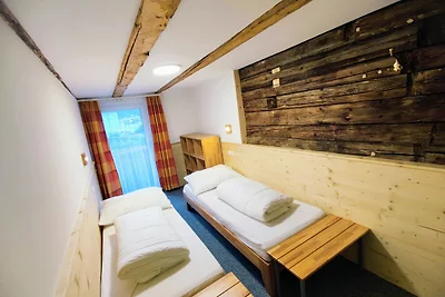 Gruppotel Alte Post