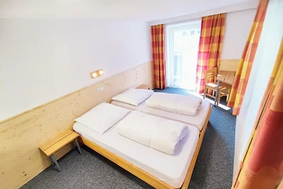 Gruppotel Alte Post