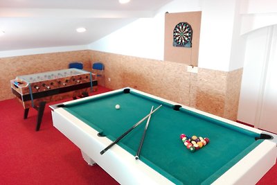 Gruppotel Alte Post