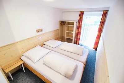 Gruppotel Alte Post