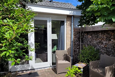 Appartamento Vacanza con famiglia Noordwijk