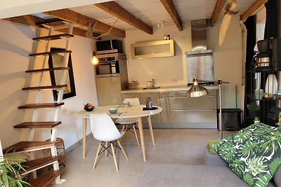 Appartamento Vacanza con famiglia Noordwijk