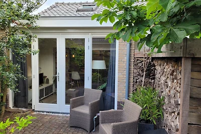 Appartamento Vacanza con famiglia Noordwijk