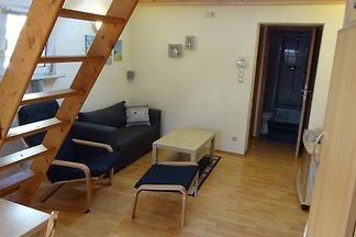 Lüttes Hus