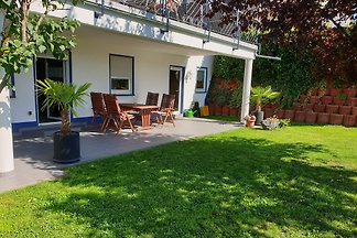 Landwohnung Welling