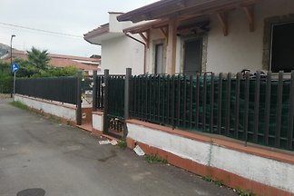 Villa lina