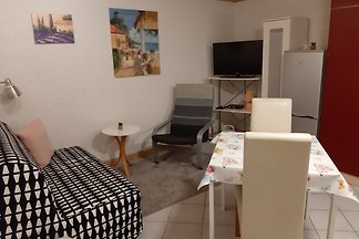 Ferienwohnung Schmitz