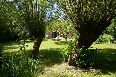 Casa di vacanza Osterende