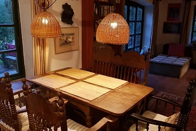 Casa di vacanza Osterende
