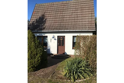 Ferienhaus Fisch