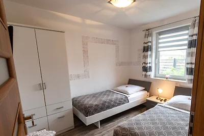 Ferienhaus Böttger