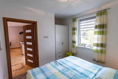 Ferienhaus Böttger