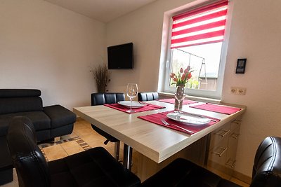 Ferienhaus Böttger