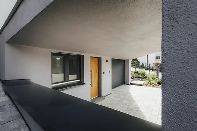 Brenigs-Loft Neubau 2025