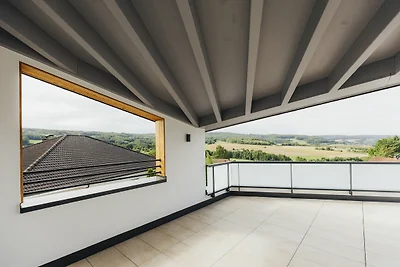 Brenigs-Loft Neubau 2025