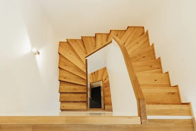 Brenigs-Loft Neubau 2025