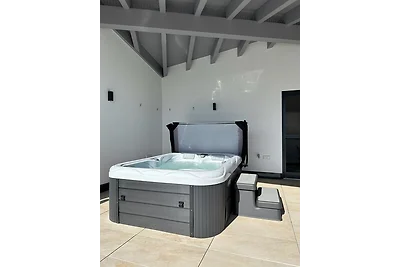 Brenigs-Loft Neubau 2025 / DTV*****