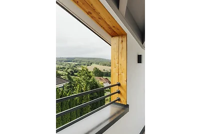 Brenigs-Loft Neubau 2025