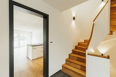 Brenigs-Loft Neubau 2025