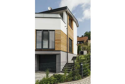 Brenigs-Loft Neubau 2025