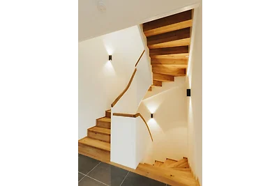 Brenigs-Loft Neubau 2025