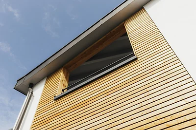 Brenigs-Loft Neubau 2025