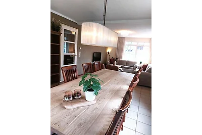 Villa Fedora