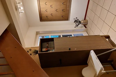 Villa Fedora