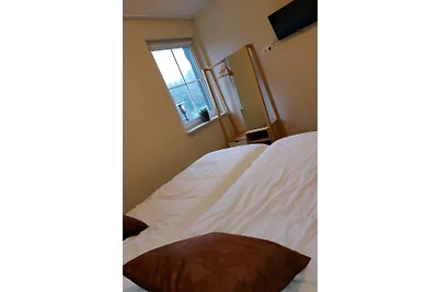 Villa Fedora