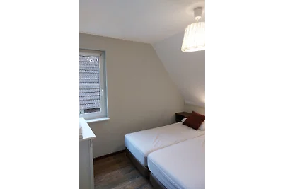 Villa Fedora