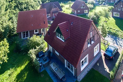 Villa Fedora