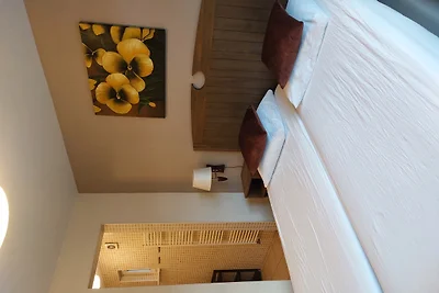Villa Fedora