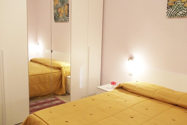 Ferienhaus Polpenazze del Garda