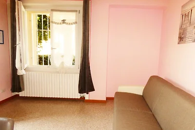 Casa vacanze Sabrina
