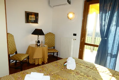 Villa Paradiso CIN : IT017145B4MKME