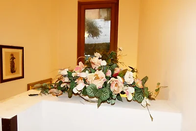 Villa Paradiso CIN : IT017145B4MKME