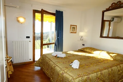 Villa Paradiso