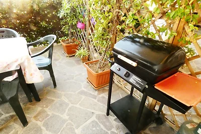 Casa vacanze Sabrina