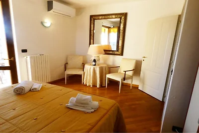 Villa Paradiso