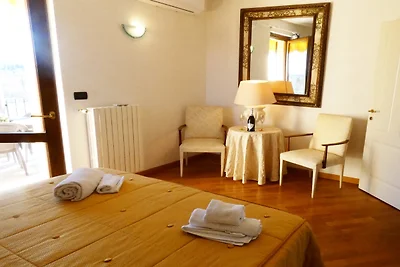 Villa Paradiso CIN : IT017145B4MKME