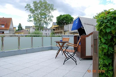Haus Blankenese