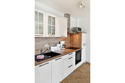 Haus Miramar App. 21