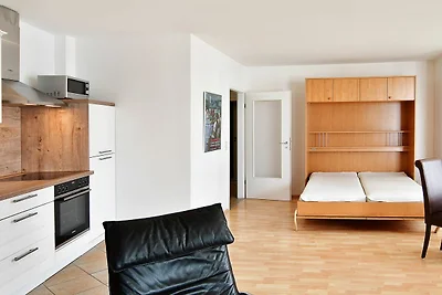 Haus Miramar App. 21