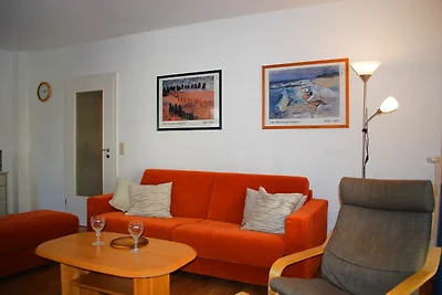 Haus Miramar App. 02