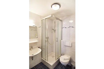 Haus am Kliff App. 11