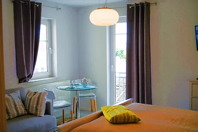 Am Wilhelmsberg App 03